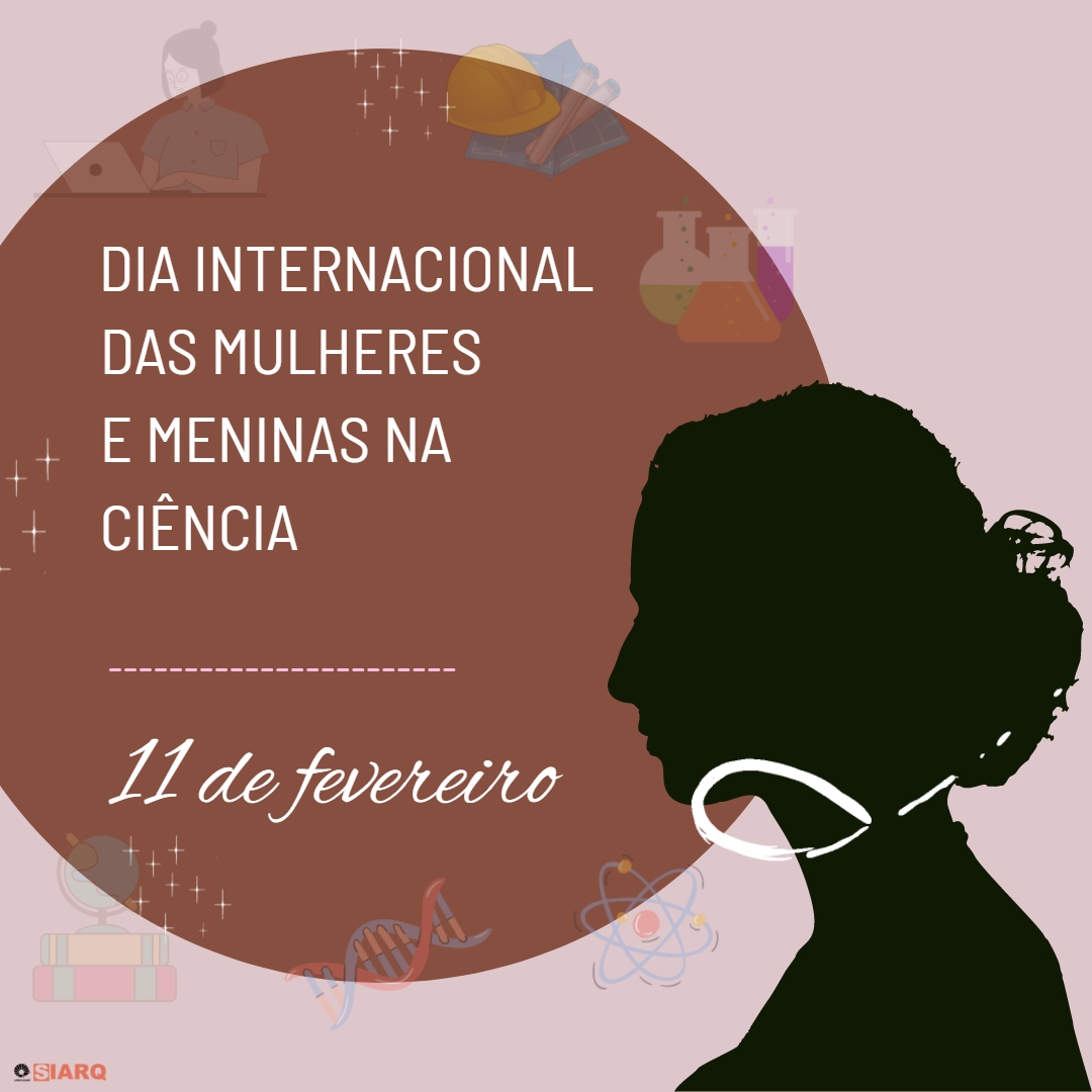 Arte de capa_mulheres