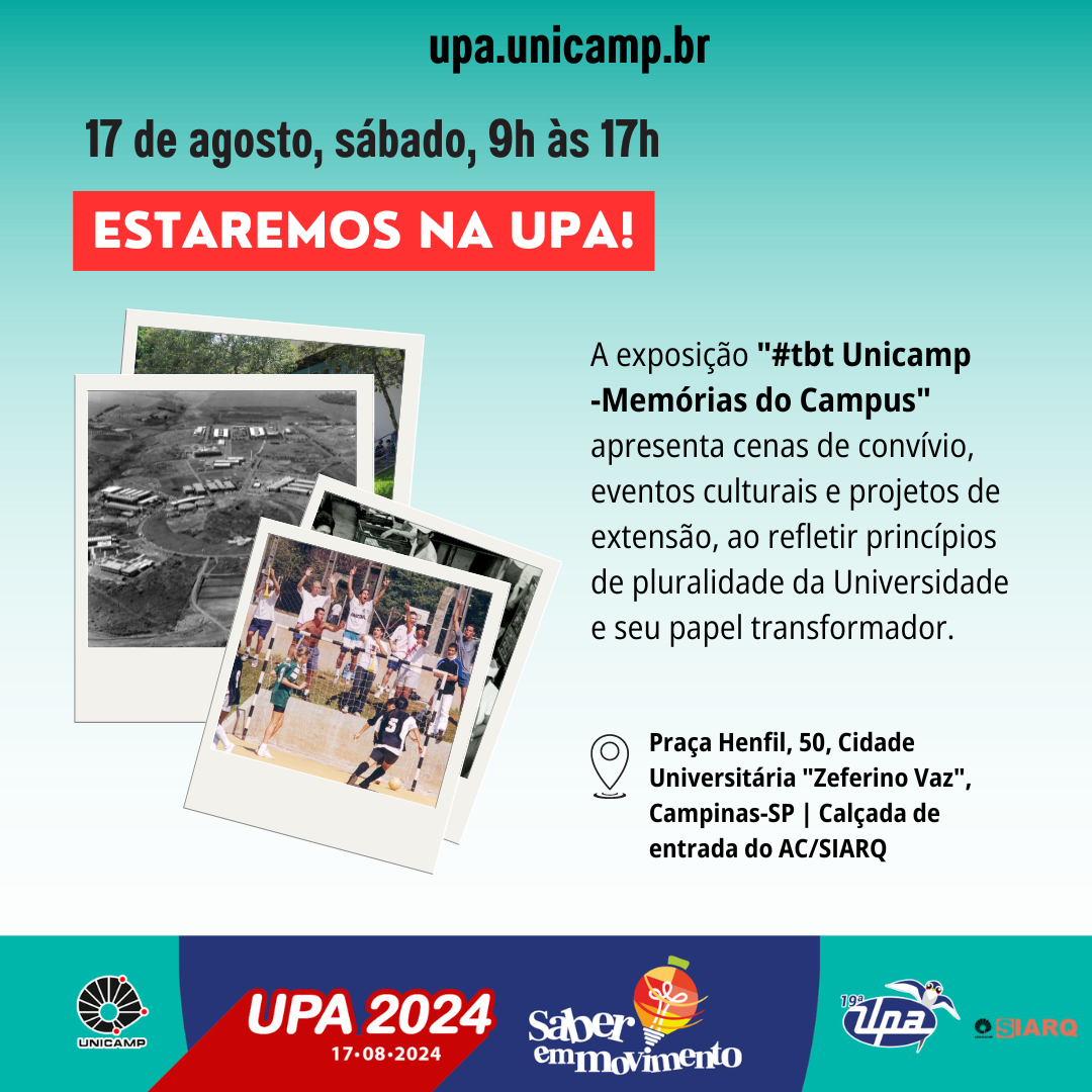 UPA2024art