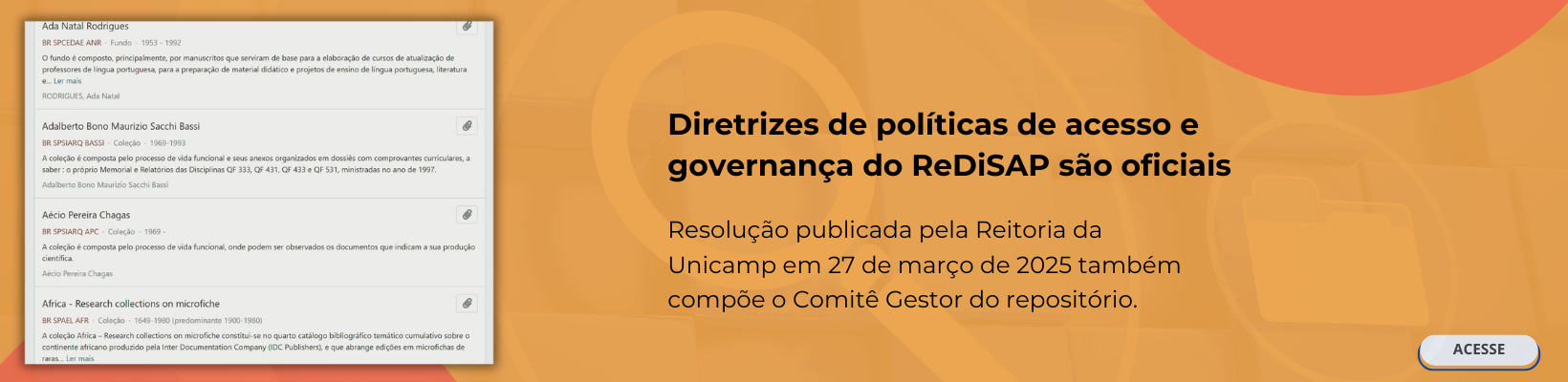 redisapresolucoes