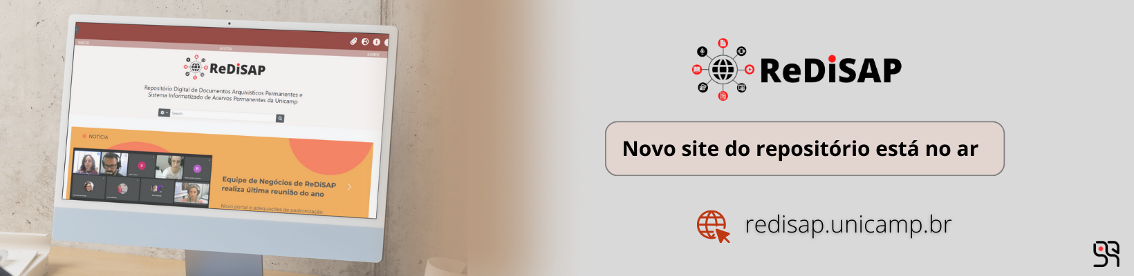 novoredisap