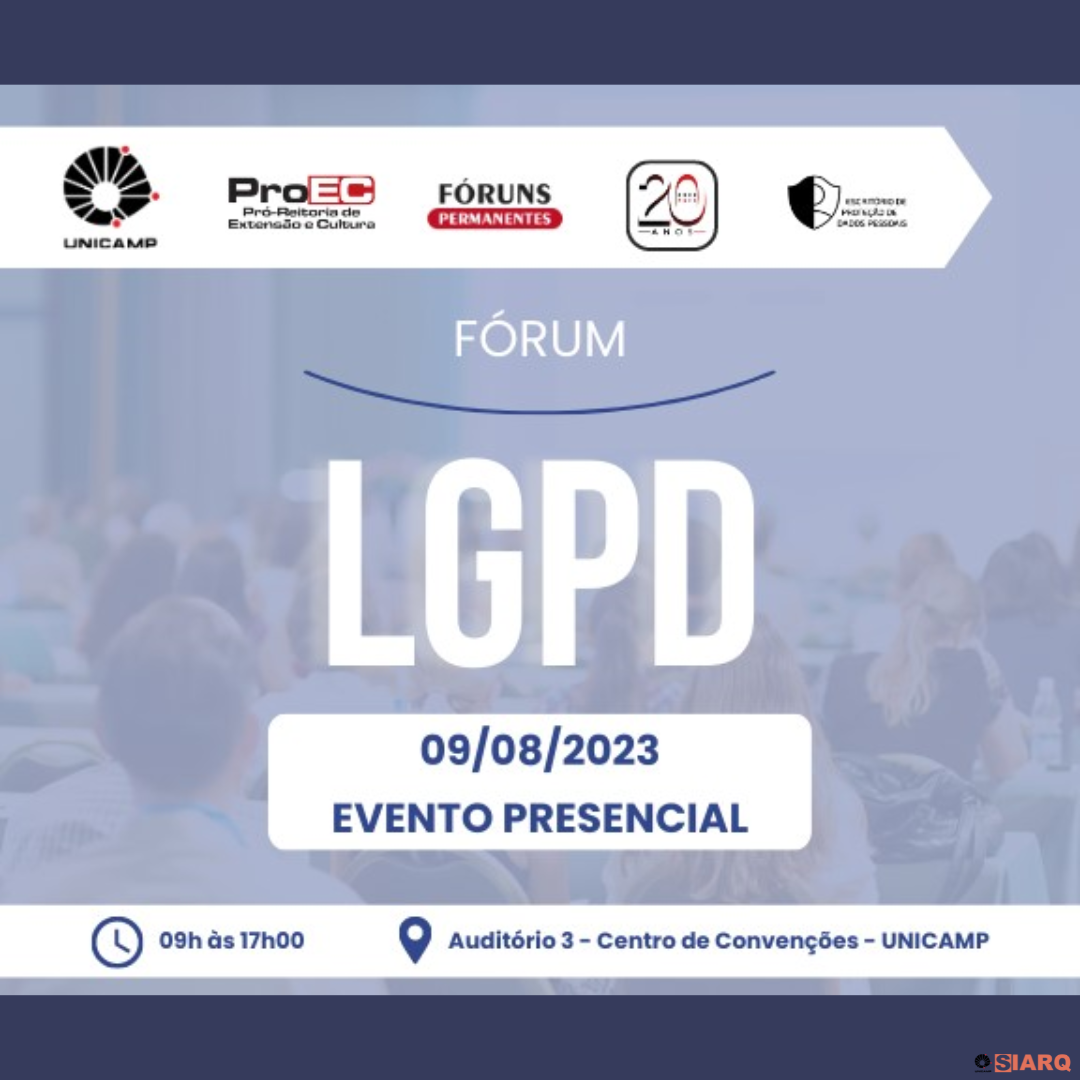 forumlgpd1