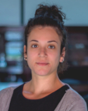 Giovanna