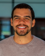 Murilo