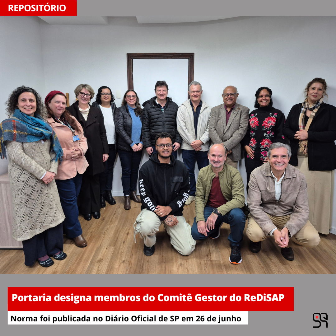 publiportdiario