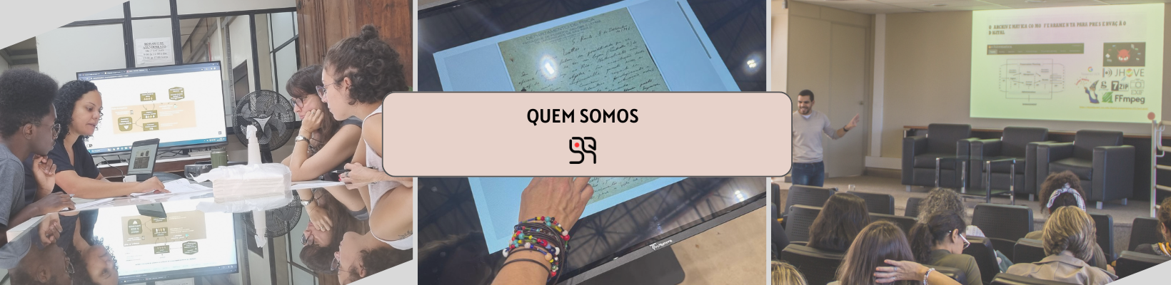 quemsomo