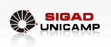 sigad logo